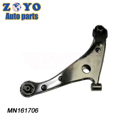 OEM Standard SB-7982 Front Lower Control Arm for Mitsubishi Eclipse Suspension Parts