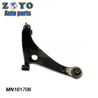 OEM Standard SB-7982 Front Lower Control Arm for Mitsubishi Eclipse Suspension Parts