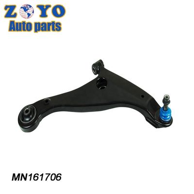 OEM Standard SB-7982 Front Lower Control Arm for Mitsubishi Eclipse Suspension Parts