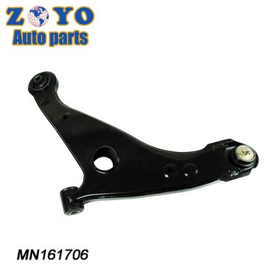 OEM Standard SB-7982 Front Lower Control Arm for Mitsubishi Eclipse Suspension Parts
