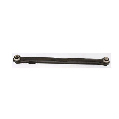 Suspension Control Arm for Fiat 500X 14-23 Lower Position Black E-coating Auto Parts