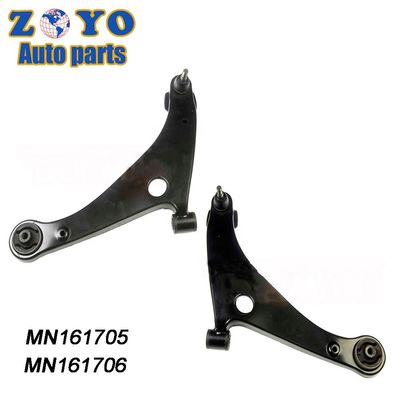 OEM Standard SB-7982 Front Lower Control Arm for Mitsubishi Eclipse Suspension Parts