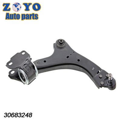 Front Left Lower Control Arm for  S60 2016-2018 Dorman NO 521-155 40 Cr Ball Joint