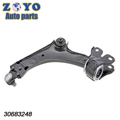 Front Left Lower Control Arm for  S60 2016-2018 Dorman NO 521-155 40 Cr Ball Joint