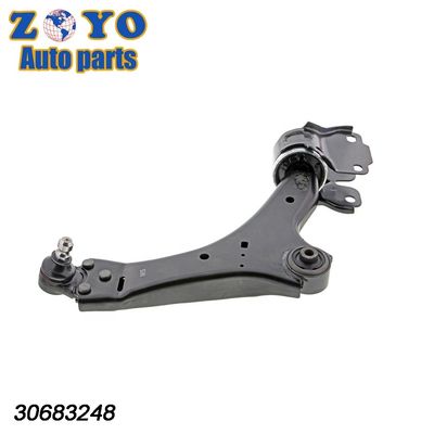 Front Left Lower Control Arm for  S60 2016-2018 Dorman NO 521-155 40 Cr Ball Joint