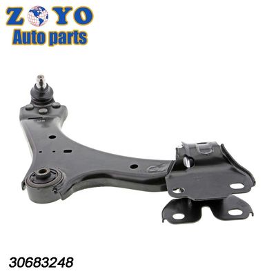Front Left Lower Control Arm for  S60 2016-2018 Dorman NO 521-155 40 Cr Ball Joint