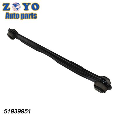 30-14 610 0016 Reference NO. Lower Offroad Control Arm for Jeep Renegade SUV 14-23