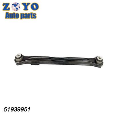 30-14 610 0016 Reference NO. Lower Offroad Control Arm for Jeep Renegade SUV 14-23