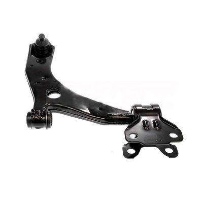 BBM2-34-300 Auto Suspension Parts for Mazda 3 2010 2011 2013 Lower Position 3 BL