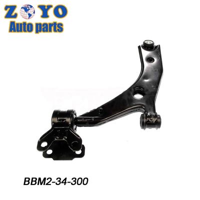 BBM2-34-300 Auto Suspension Parts for Mazda 3 2010 2011 2013 Lower Position 3 BL