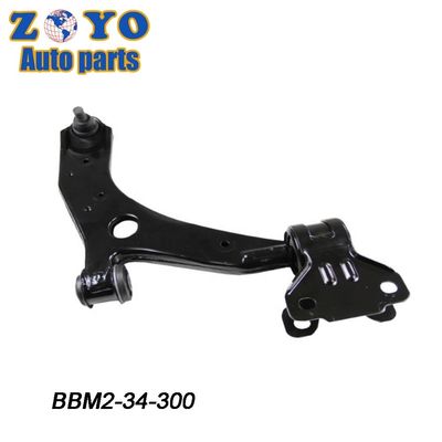 BBM2-34-300 Auto Suspension Parts for Mazda 3 2010 2011 2013 Lower Position 3 BL