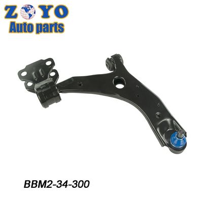 BBM2-34-300 Auto Suspension Parts for Mazda 3 2010 2011 2013 Lower Position 3 BL