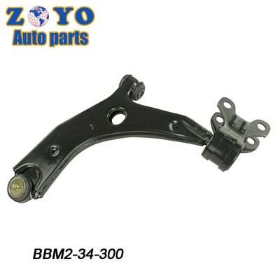 BBM2-34-300 Auto Suspension Parts for Mazda 3 2010 2011 2013 Lower Position 3 BL