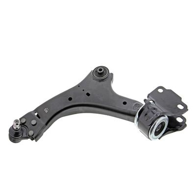 SPHC Steel Front Right Lower Control Arm for  S60 2016-2018 Reference NO. 871868