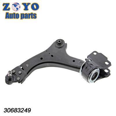 SPHC Steel Front Right Lower Control Arm for  S60 2016-2018 Reference NO. 871868