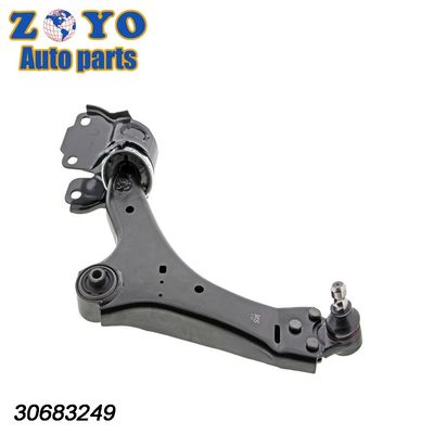 SPHC Steel Front Right Lower Control Arm for  S60 2016-2018 Reference NO. 871868