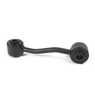 Dorman No. 535-947 Lower Control Arm for Jeep Liberty 02-07 Steel Suspension Parts