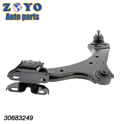 SPHC Steel Front Right Lower Control Arm for  S60 2016-2018 Reference NO. 871868