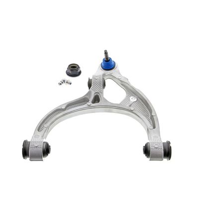 Zinc-painting Track Arm for Ram 1500 19-23 within OE NO. 68261620AA Suspension Parts