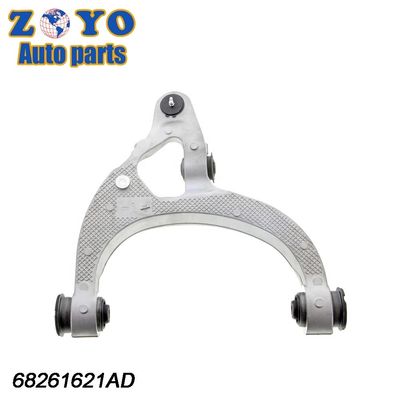 Zinc-painting Track Arm for Ram 1500 19-23 within OE NO. 68261620AA Suspension Parts