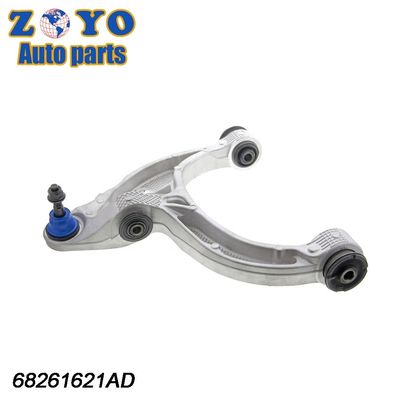 Zinc-painting Track Arm for Ram 1500 19-23 within OE NO. 68261620AA Suspension Parts