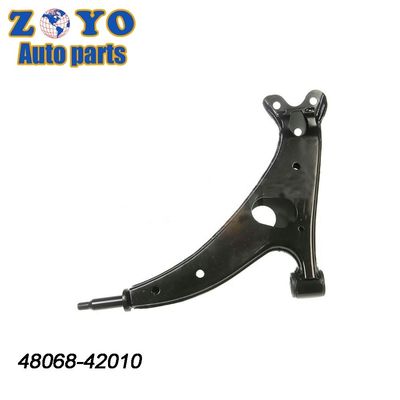 48069-42012/48068-42012 Lower Control Arm Bushing for Toyota RAV4 2005- OEM Standard