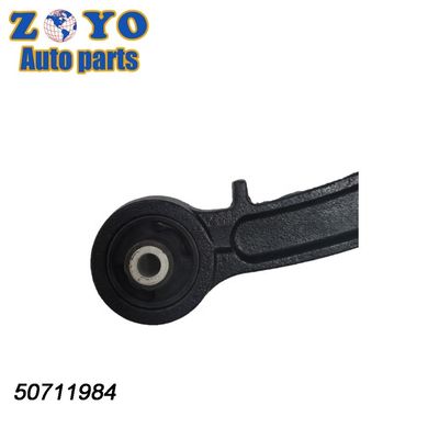 2007-2016 Year Replacement Suspension Parts Front Right Lower Control Arm for FIAT 500