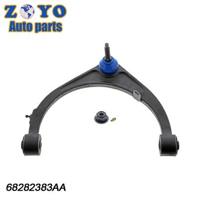 Steel Front Left Control Arm for Jeep Grand Wagoneer 22-23 CMS251267 Dorman 527449
