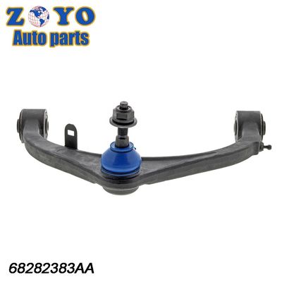 Steel Front Left Control Arm for Jeep Grand Wagoneer 22-23 CMS251267 Dorman 527449