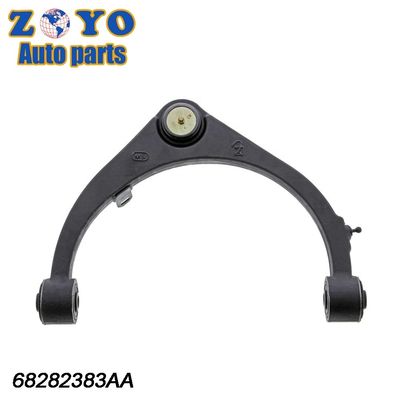 Steel Front Left Control Arm for Jeep Grand Wagoneer 22-23 CMS251267 Dorman 527449
