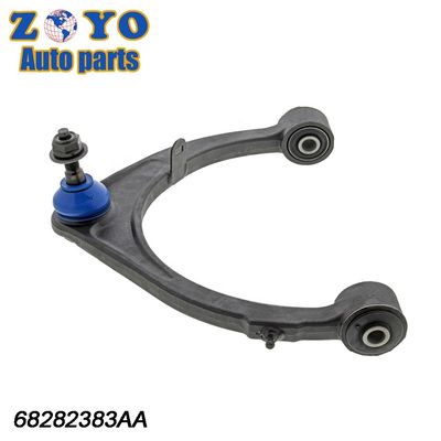 Steel Front Left Control Arm for Jeep Grand Wagoneer 22-23 CMS251267 Dorman 527449