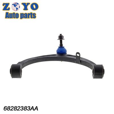 Steel Front Left Control Arm for Jeep Grand Wagoneer 22-23 CMS251267 Dorman 527449