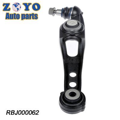 Range Rover Suspension Arm LR034218 Front Control Arm FORGING Mevotech No. CMS101418