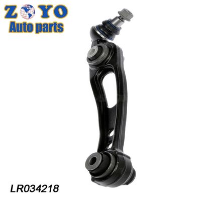 Range Rover Suspension Arm LR034218 Front Control Arm FORGING Mevotech No. CMS101418