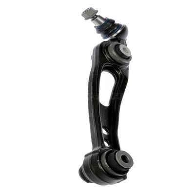 Replace/Repair Rear Suspension Arm LVSA1876 for Range Rover Reference NO. LR034217