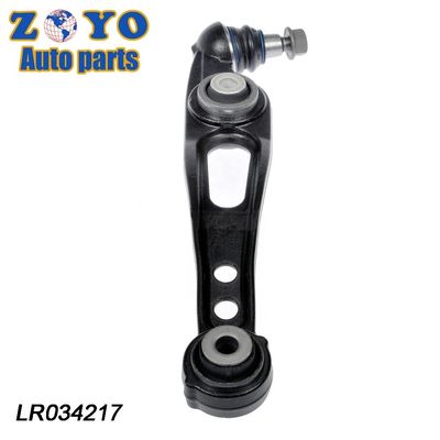 Replace/Repair Rear Suspension Arm LVSA1876 for Range Rover Reference NO. LR034217