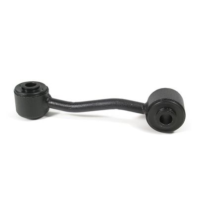 Nature Rubber Bushing Front Control Arm For JEEP LIBERTY 2002-2007
