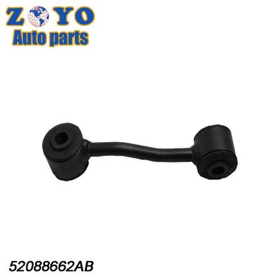 Nature Rubber Bushing Front Control Arm For JEEP LIBERTY 2002-2007
