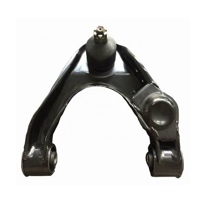 PICK UP D22 54524-2S485 Upper Control Arm for Nissan Pickup D22 1997 Suspension Parts