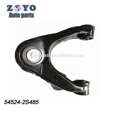 PICK UP D22 54524-2S485 Upper Control Arm for Nissan Pickup D22 1997 Suspension Parts
