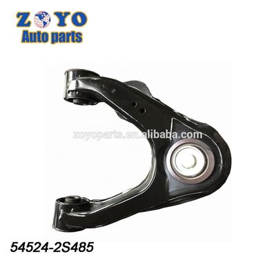 PICK UP D22 54524-2S485 Upper Control Arm for Nissan Pickup D22 1997 Suspension Parts