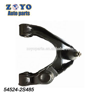 PICK UP D22 54524-2S485 Upper Control Arm for Nissan Pickup D22 1997 Suspension Parts