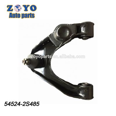 PICK UP D22 54524-2S485 Upper Control Arm for Nissan Pickup D22 1997 Suspension Parts