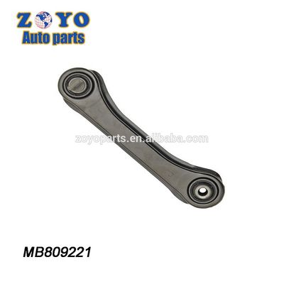 OEM Standard Rear Lower Rearward Control Arm 520-844 for Mitsubishi Mirage by Dorman