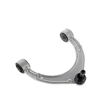 OEM Standard 97034105102 Control Arm Adjustment Suspension Arm for Porsche Panamera Upper Arm