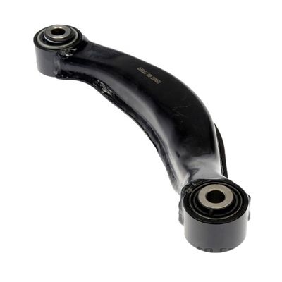 40 Cr Ball Joint Rear Left Upper Control Arm for Buick Lacrosse 13-16 Suspension System