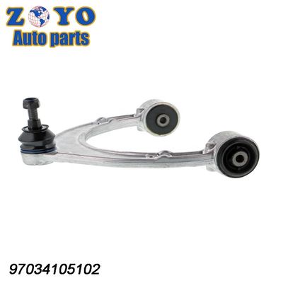 OEM Standard 97034105102 Control Arm Adjustment Suspension Arm for Porsche Panamera Upper Arm