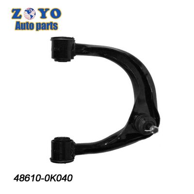 Toyota Hilux VII PICK UP 2004-2017 Right Front Upper Control Arm with OEM Standard