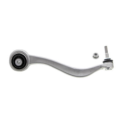 Aluminium Lower Arm 31122284531 Made in for BMW M2 M3 M4 Suspension Parts 2008-2018