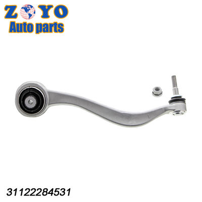 Aluminium Lower Arm 31122284531 Made in for BMW M2 M3 M4 Suspension Parts 2008-2018